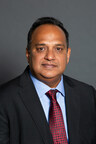 Schneider Electric Appoints Javed Ahmad as Senior Vice President of Global Supply Chain North America