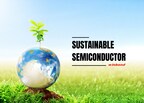 Winbond Sets Global Sustainability Standard with Sustainability Initiatives and Products