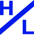 H/L EXPANDS ITS PARTNERSHIP WITH TOYOTA TO KANSAS CITY