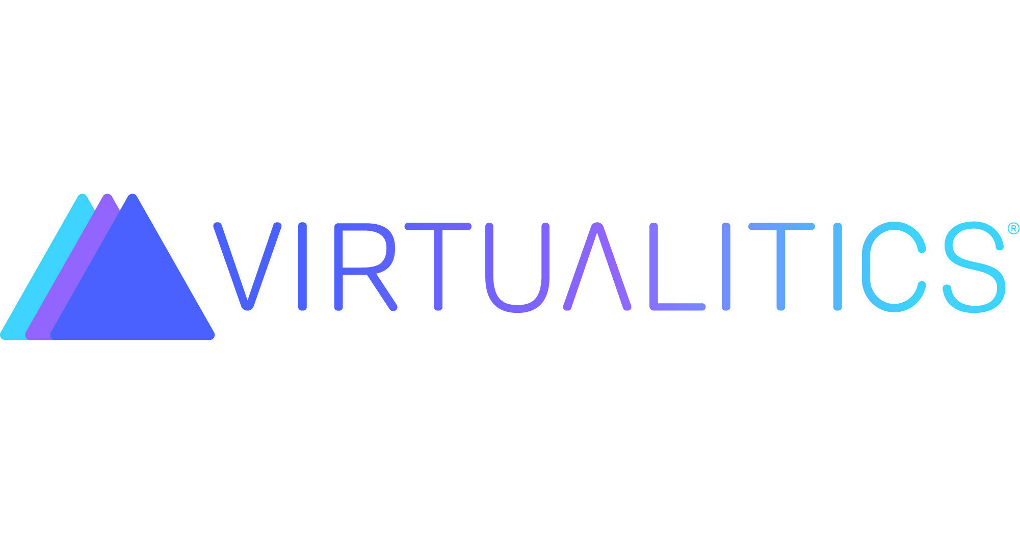 Virtualitics Wins Three 2024 Globee Awards, Including Innovation in Asset Management