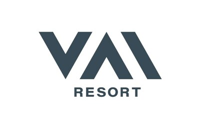 VAI RESORT TO DEBUT IN 2024: ARIZONA'S LARGEST AND BOLDEST HOTEL, ENTERTAINMENT AND CULINARY DESTINATION (PRNewsfoto/VAI Resort)