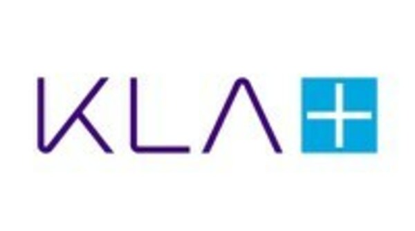 KLA Corporation Reports Fiscal 2023 Third Quarter Results - Vimarsana News