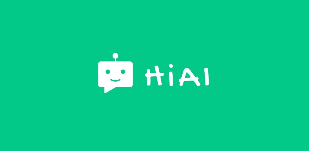 HiAI: The ChatGPT Powered AI Chat App That Puts the Future of Conversations in Your Hands - Vimarsana News