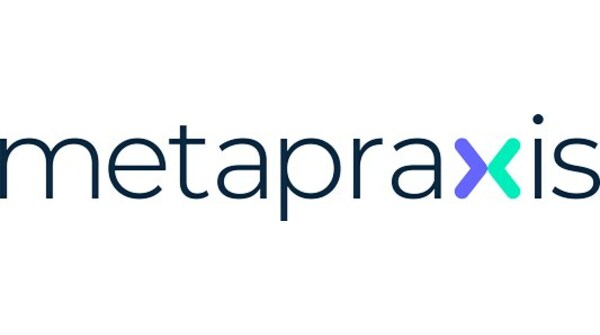 Metapraxis Launches Budgeting Calculator to Help FP&A Teams Deliver Annual Budgets Efficiently and at Reduced Cost to Business - Vimarsana News