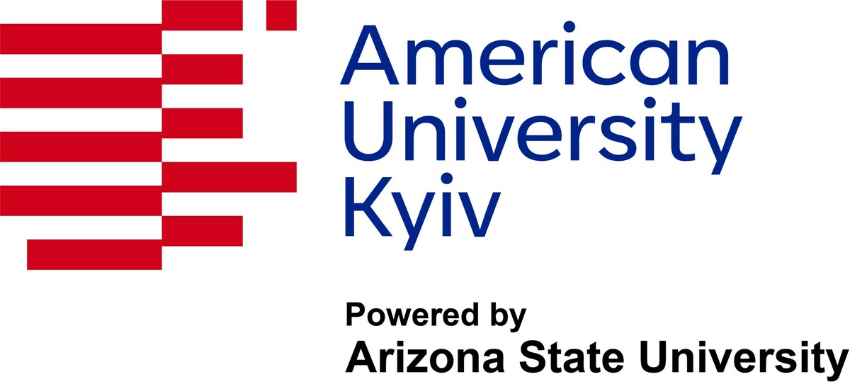 American University Kyiv attracts new funds to finance "Build Solid Futures" scholarships for talented Ukrainian students - Vimarsana News