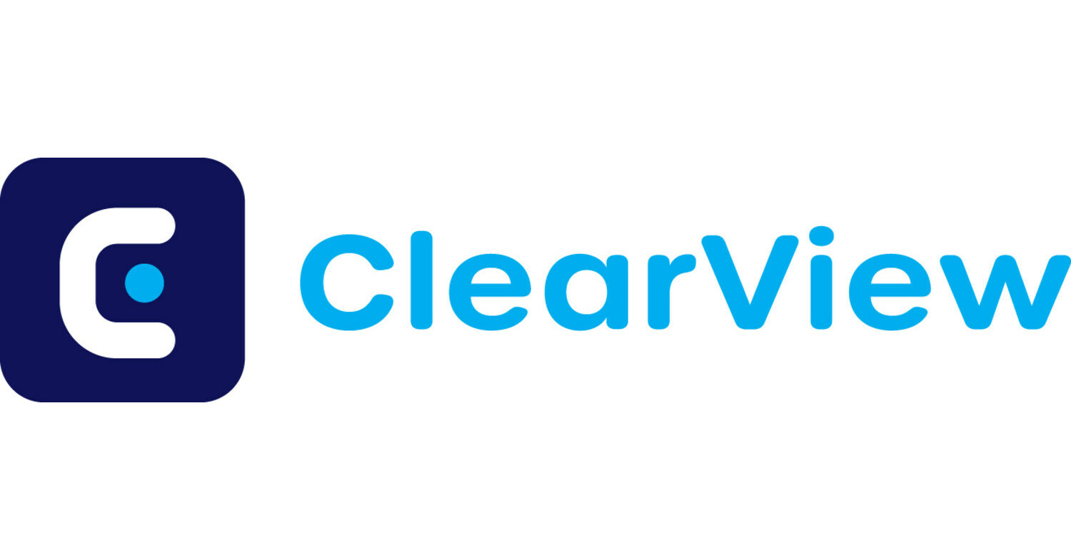 GFI Software Introduces ClearView™ Network Monitoring Solution for ...