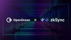 DeFi Aggregator OpenOcean integrates zkSync to expand its road to ZK-Rollups