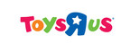WHP Global Announces Partnership with El Puerto de Liverpool to Bring Toys"R"Us® to Mexico for the First Time