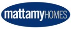 Mattamy Homes Wins Awards in Multiple 2023 Florida Parade of Homes Competitions