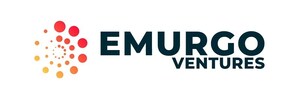 EMURGO Ventures Announces Cardano EMURGO BUILD 2023 Hackathon