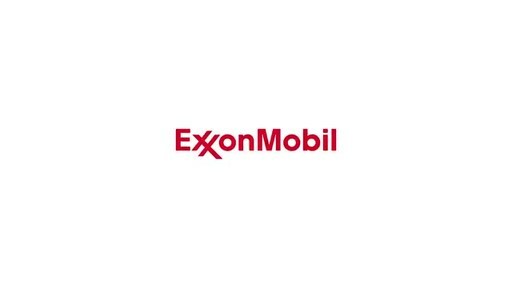 ExxonMobil, Cyclyx, Sealed Air et Ahold Delhaize USA font la démonstration d'un recyclage avancé des déchets plastiques