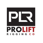THE PROLIFT RIGGING COMPANY ACHIEVES ISO 45001:2018 & ISO 9001:2015 CERTIFICATION
