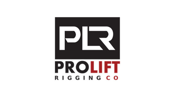THE PROLIFT RIGGING COMPANY WINS INDUSTRY SAFETY AWARD - Vimarsana News