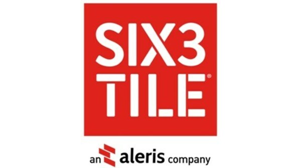 Six3Tile® Launches Shower and Tub Surround Pro Kits, Revolutionizing Apartment Bathroom Renovations - Vimarsana News