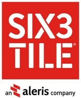 Six3Tile® Launches Shower and Tub Surround Pro Kits, Revolutionizing Apartment Bathroom Renovations