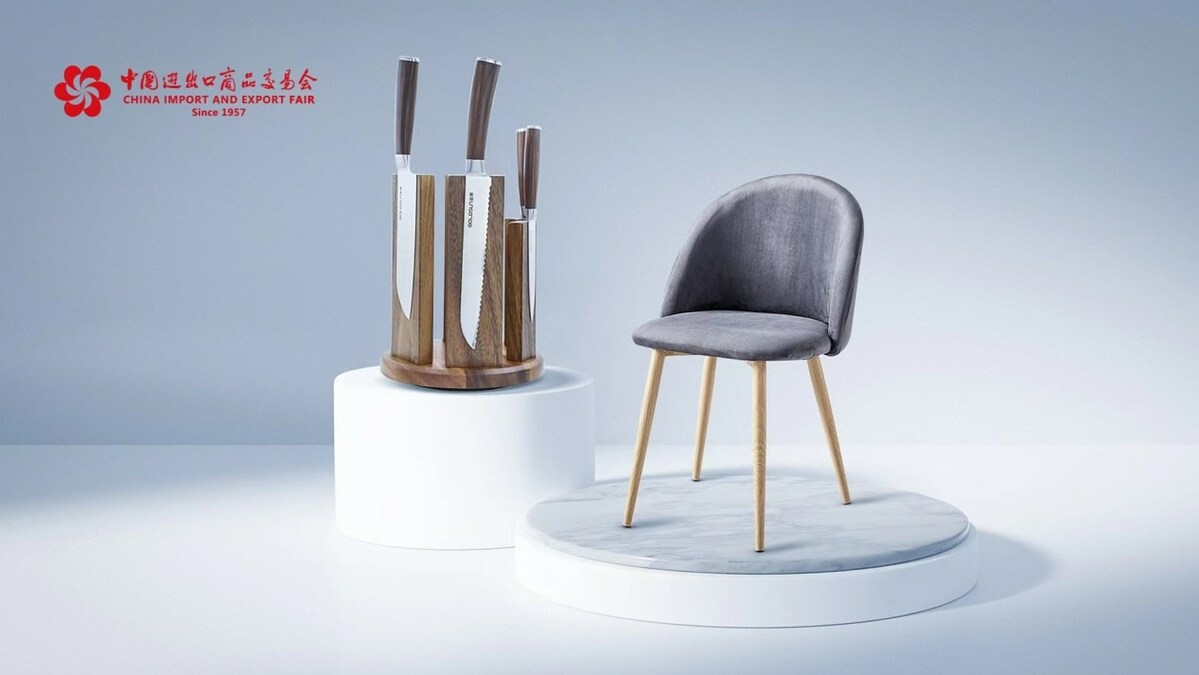 The 133rd Canton Fair Presents Daily-Use Products with a Focus on Eco-Friendliness and Functionality - Vimarsana News