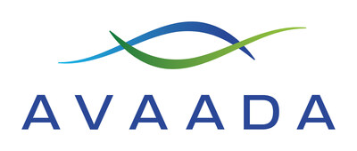 Avaada Logo