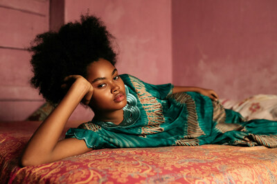 Unable to view the image, Please provide a valid URL.