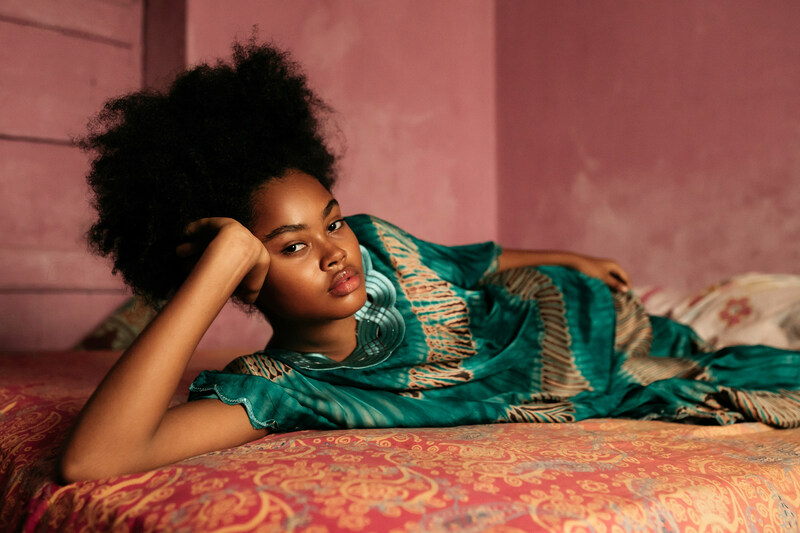 Unable to view the image, Please provide a valid URL.