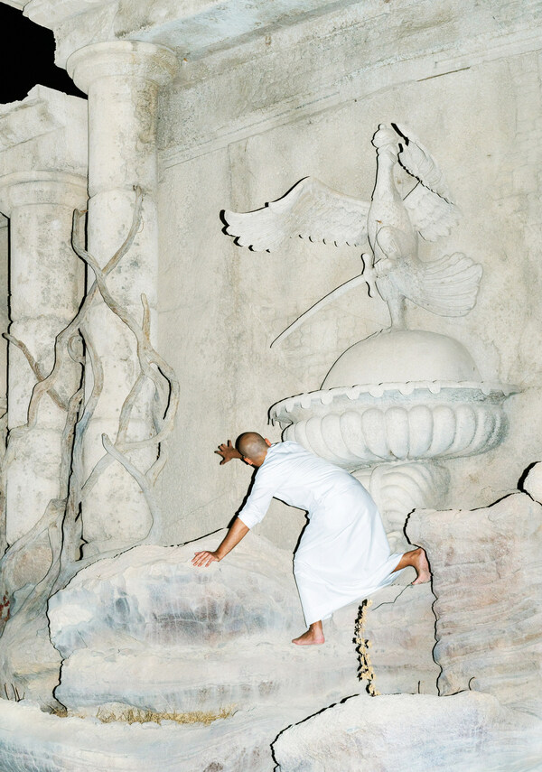 Unable to view the image, Please provide a valid URL.