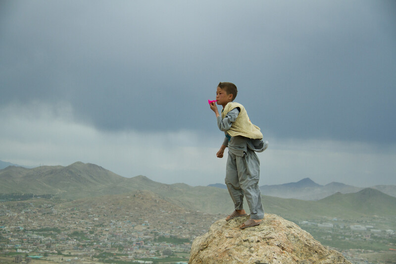 Unable to view the image, Please provide a valid URL.