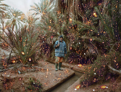 Unable to view the image, Please provide a valid URL.