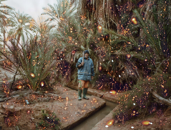 Unable to view the image, Please provide a valid URL.