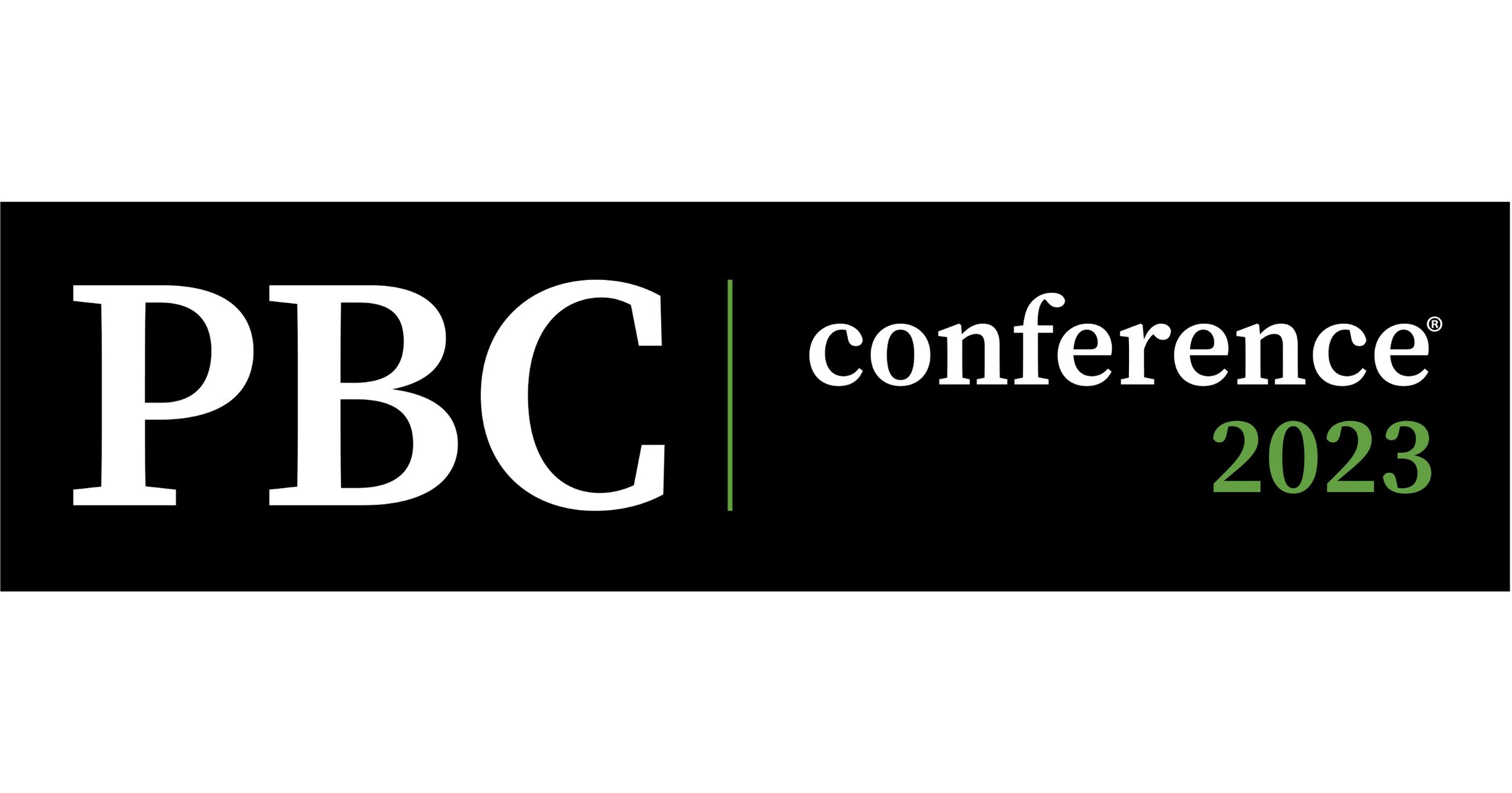 PBC Conference announces Keynote featuring Cannabis Regulators from