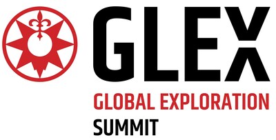 GLOBAL EXPLORATION SUMMIT Logo (PRNewsfoto/GLOBAL EXPLORATION SUMMIT)