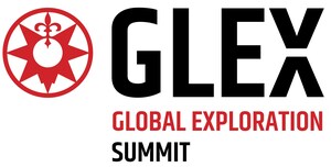 LE GLOBAL EXPLORATION SUMMIT 2023 A ÉTÉ ANNONCÉ À L'EXPLORERS CLUB DE NEW YORK
