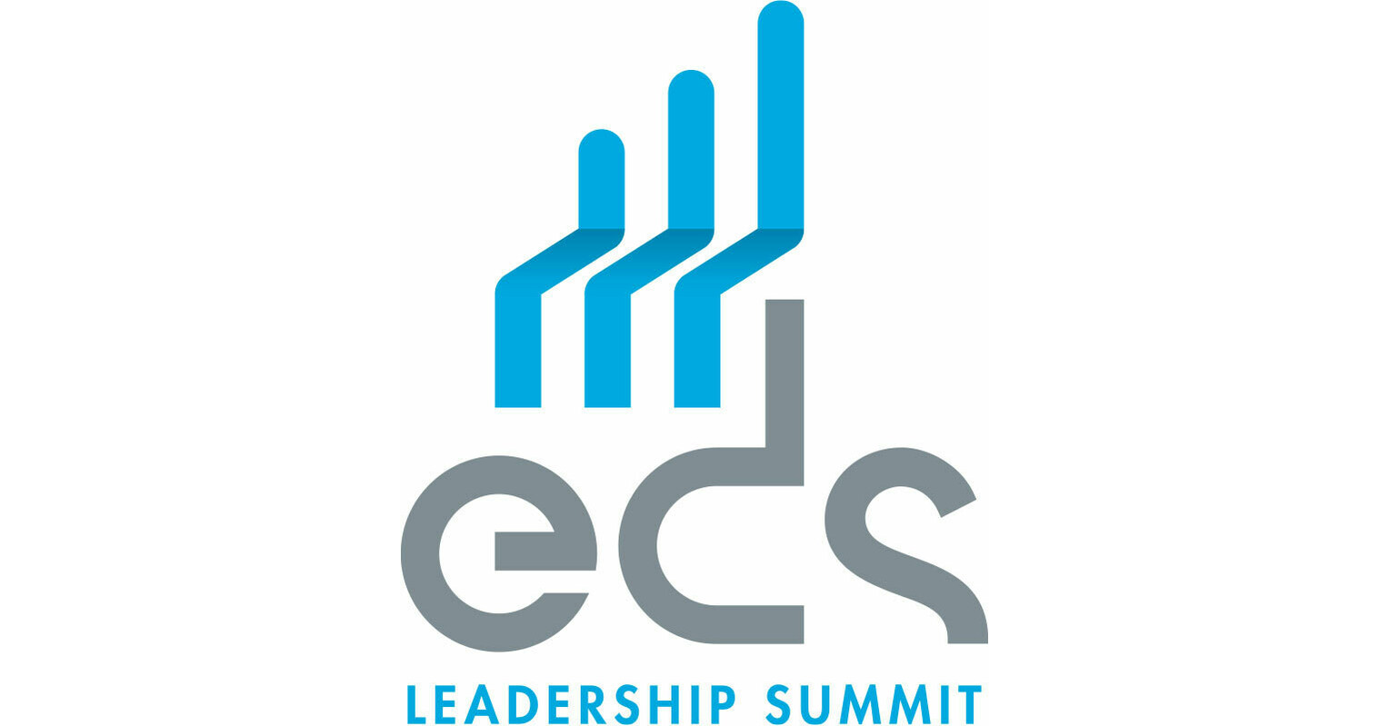 DigiKey Electronics to Attend 2023 EDS Summit, Host 10th Annual