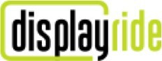 DisplayRide Joins NVIDIA Inception