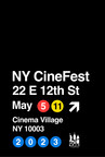 New York CineFest Boasts Weeklong Lineup of Global Indie Cinema