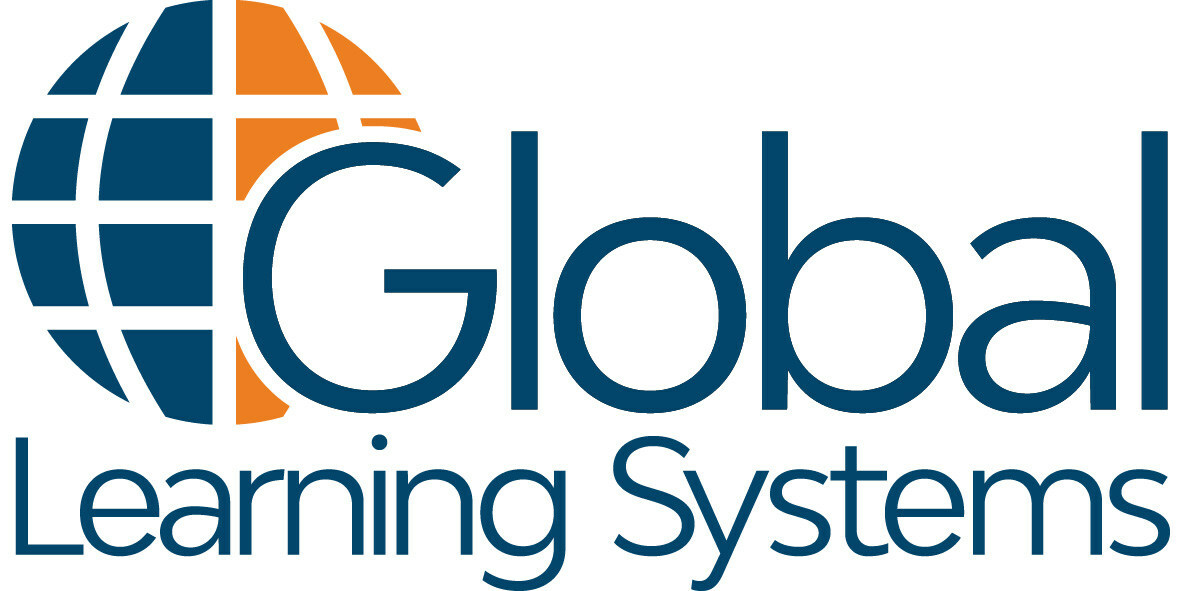 Global Learning Systems Named Winner of the Coveted Global InfoSec Awards during RSA Conference 2023 - Vimarsana News