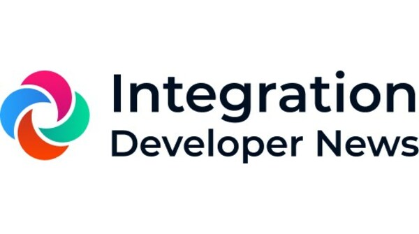 Integration Developer News Announces a New Virtual Event: AI Deployment Summit - Vimarsana News