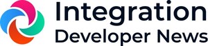 Integration Developer News Announces Summer 2024 Enterprise IT Virtual Summit Lineup