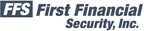 First Financial Security, Inc. Announces Equity Award Grants for Independent Contractors