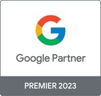 EducationDynamics Recognized as a 2023 Google Premier Partner