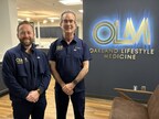 DEAN CHIROPRACTIC BECOMES OAKLAND LIFESTYLE MEDICINE, EXPANDING SERVICES IN BLOOMFIELD HILLS