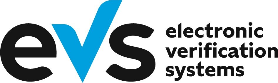 Electronic Verification Systems reports decrease in credit card chargebacks seven months after launch of AssurePay solution - Vimarsana News
