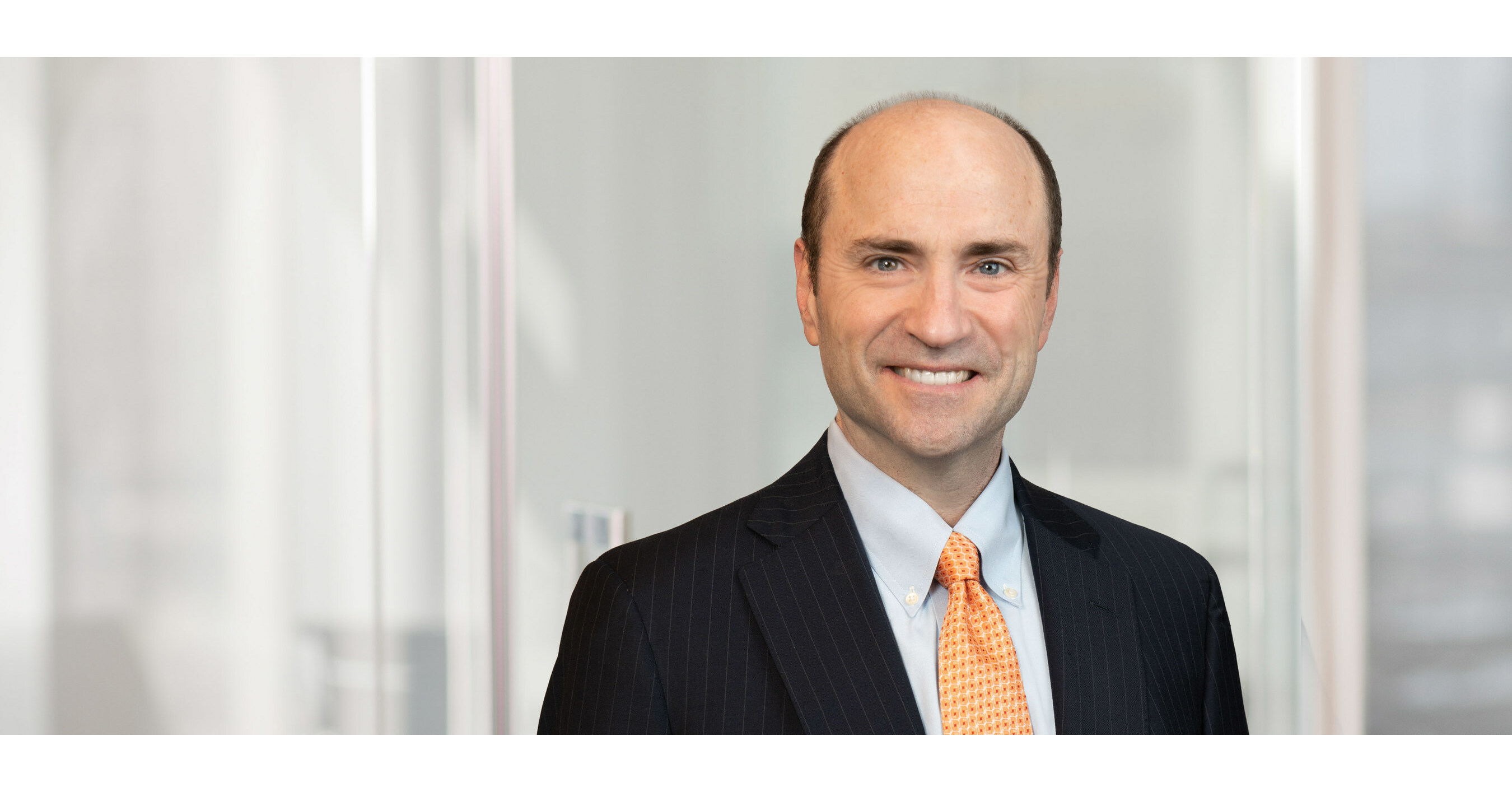 Troutman Pepper Continues to Grow MarketLeading Financial Services