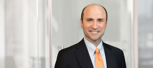 Troutman Pepper Continues to Grow Market-Leading Financial Services Team with Addition of Joseph Reilly in DC