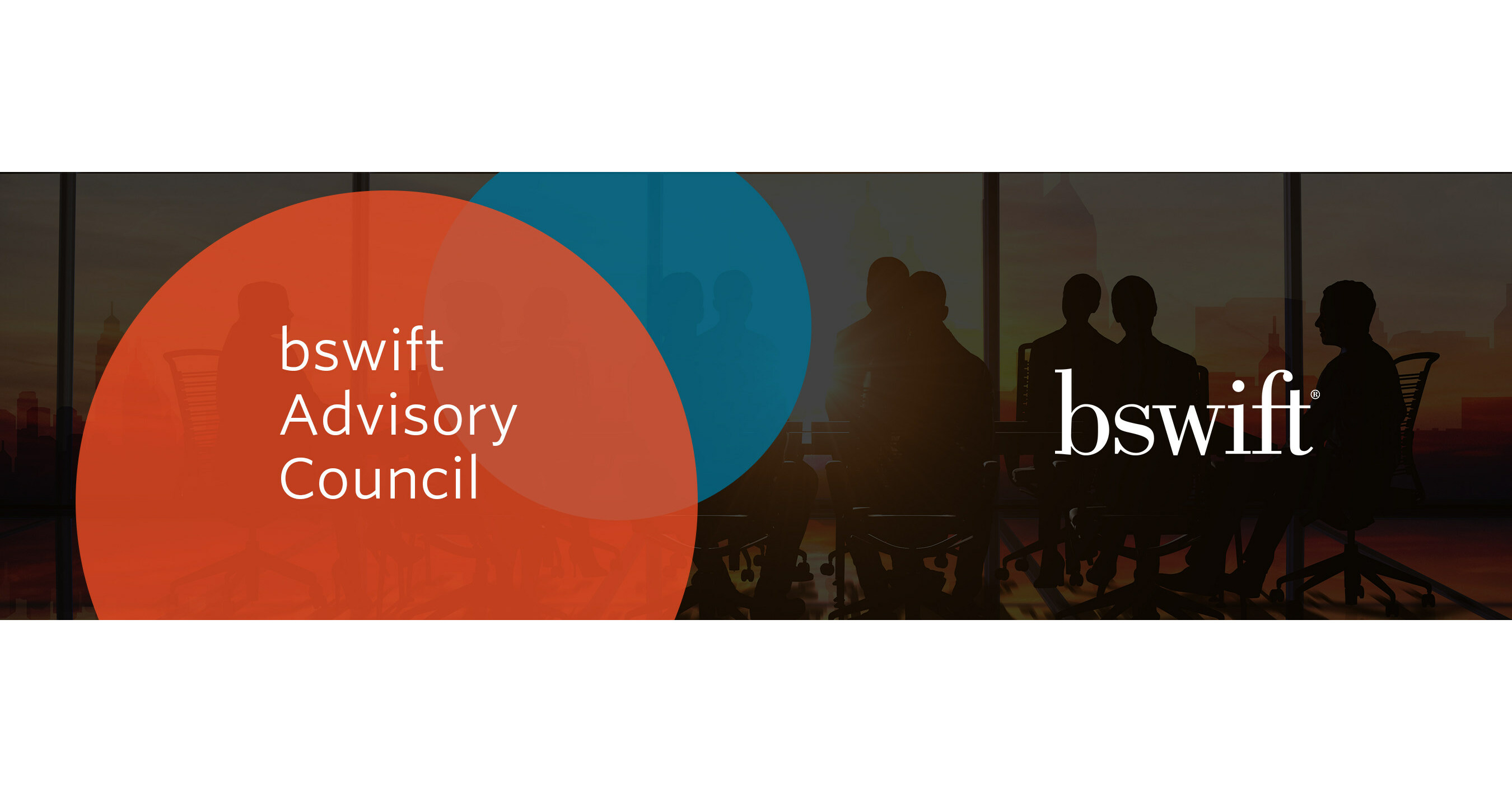 bswift Doubles Down on Domain Expertise, Forms Strategic Advisory