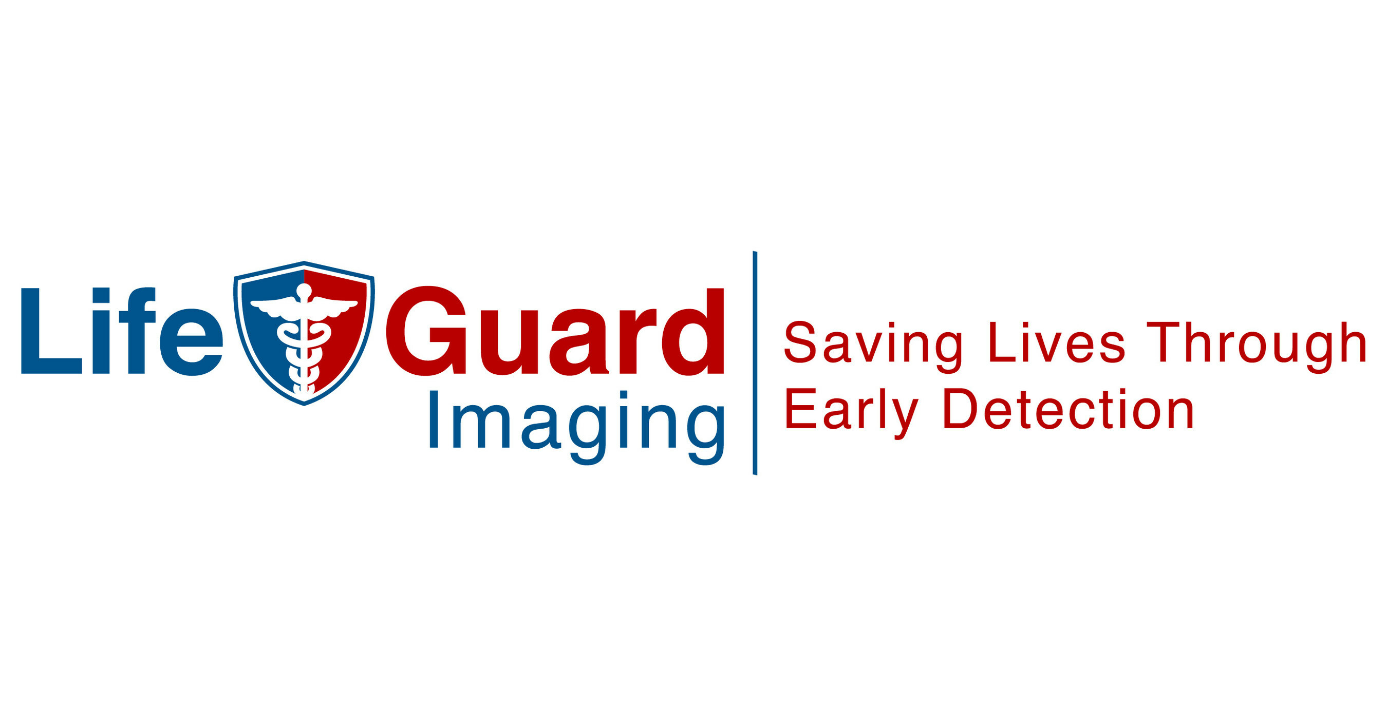 Life Guard Imaging Named Sponsor for First Annual Bloom Health Expo