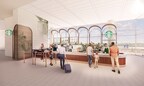 OTG Announces Expansion into Denver International Airport with New Farm-To-Terminal Dining Concept and Tech-Enhanced Hospitality