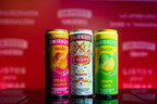 FIFCO y Diageo revolucionan el segmento de bebidas alcohólicas preparadas con la nueva presentación de Smirnoff X1 Tamarindo y Smirnoff Smash