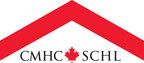 /R E P E A T -- Media Advisory - CMHC to release its latest Housing Market Outlook/
