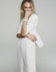 Anne Klein and Supermodel and Eco-Lifestyle Entrepreneur Candice Swanepoel Partner with Custom Collaborative to Impact Women and Our Planet
