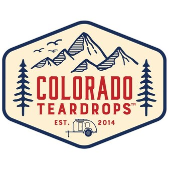 Colorado Teardrops to Release a Series of Electrified Classic Teardrop Adventure Trailers - Vimarsana News