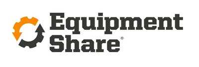 Equipment Share is joining UTI's Early Employment Program.